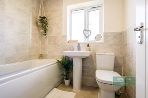 Photo 20- click for photo gallery